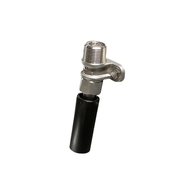 Pièces agricoles - Abreuvoir - ENS ROB COMPLET F110 INOX 11PC