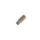 TETE LAITON DE ROB FORSTAL TUBE