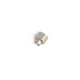 CORPS SIEGE DE CLAPET INOX AISI 304