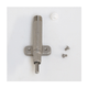 ROBINETTERIE COMPLETE B10 / B15 S