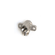 CORPS ROBINETTERIE INOX F 130