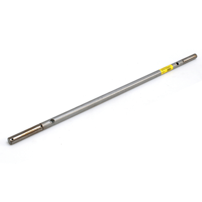 Pièces agricoles - Abreuvoir - AXE DE ROUE BROUETTE 330L