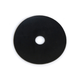JOINT CAO 130X27X3 BIGLAC