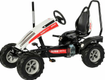Kart BF3 Steyr