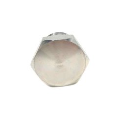 Pièces agricoles - Pièce divers - Bouchon mâle BMSPC 3/4 avec portée de joint
