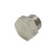 Bouchon mâle BM 18X150