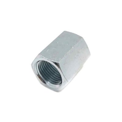 Pièces agricoles - Pièce divers - Adapteur FG 1" 1/4 FG 1" 1/4