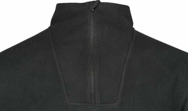 Vêtements et protections - Vêtement  - Pull de travail en micro polaire L
