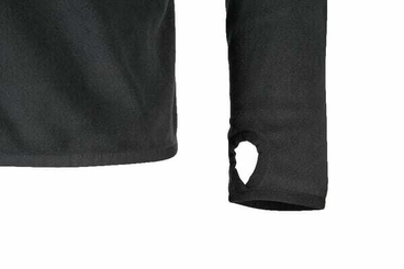 Vêtements et protections - Vêtement  - Pull de travail en micro polaire L