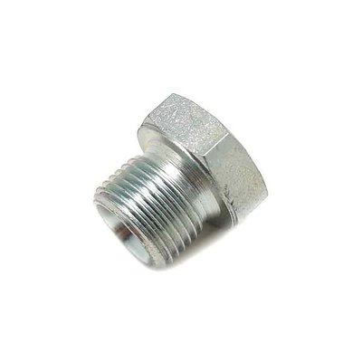 Pièces agricoles - Pièce divers - Adapteur FG 1/2 MG 1" cylindrique