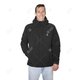 Veste d'hiver pour homme, XL Deutz-Fahr origine
