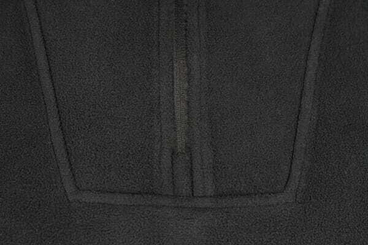 Vêtements et protections - Vêtement  - Pull de travail en micro polaire L