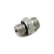 Union mâle UM 13 20X150