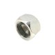 Bouchon femelle BFJ 1" 1/16