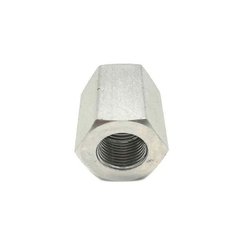 Pièces agricoles - Pièce divers - Adapteur FG 1/2 FG 3/4