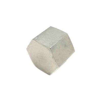Pièces agricoles - Pièce divers - Bouchon femelle BFG 1/8