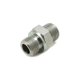 Union mâle UM 30S 1" cylindrique