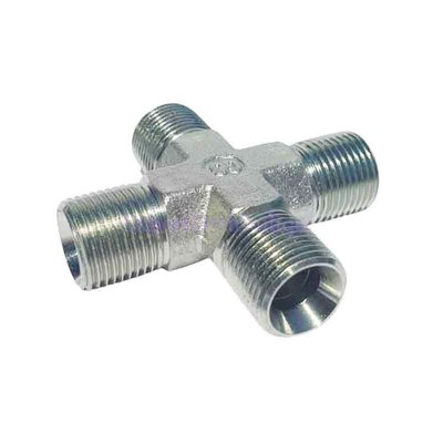 Pièces agricoles - Pièce divers - Croix X 06L