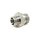 Union mâle UM 33 1" cylindrique