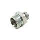 Union mâle UM 22L 26X150