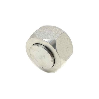 Pièces agricoles - Pièce divers - Bouchon femelle BFJ 1" 5/16