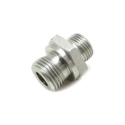 Pièces agricoles - Pièce divers - Union mâle UM 33 1" cylindrique