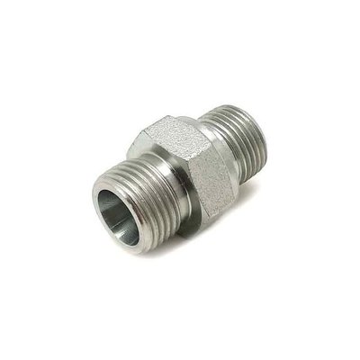 Pièces agricoles - Pièce divers - Union mâle UM 14S 1/2 cylindrique