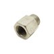 Union femelle UF 12S 3/8