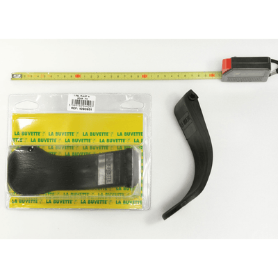 Pièces agricoles - Abreuvoir - COQUE 1 PALETTE PLASTIQUE H POUR F11