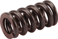 Ressort VPR3ET-VMP 180 - 350 b