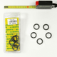 COQUE 5 JOINTS TOR. LAC 5/55-F25/30