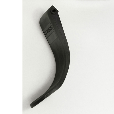 Pièces agricoles - Abreuvoir - COQUE 1 PALETTE PLASTIQUE H POUR F11
