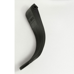 Pièces agricoles - Abreuvoir - COQUE 1 PALETTE PLASTIQUE H POUR F11