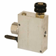 Régulateur de débit 3 voies VE-A-12-NA3/4