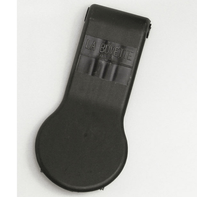 Pièces agricoles - Abreuvoir - COQUE 1 PALETTE VERTICALE POUR F11/FORSTAL