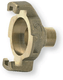 Raccord filetage mâle G 1" 1/4 (par 1)