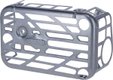 Protection silencieux