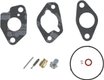 Kit de révision pour carburateur