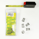 COQUE 5 RESSORTS F 11/FORSTAL/STLACHO/BIGSTAL2