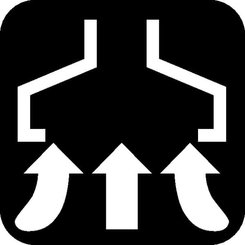 Outils - Outils divers - Ponceuse excentrique