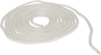 Corde, 3,5x2200
