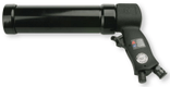 Pistolet pneumatique à cartouches 310 ml produits chimiques (par 1)