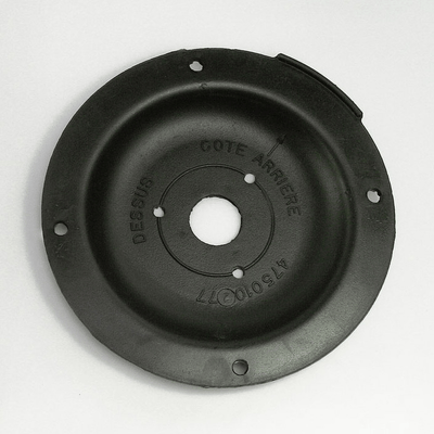 Pièces agricoles - Abreuvoir - COQUE 1 MEMBRANE AQUAMAT 1 ET 2