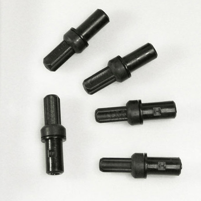 Pièces agricoles - Abreuvoir - COQUE 5 PISTONS "H" (NOIRS) F 11 S