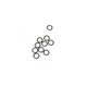 SAC 10 JOINTS TOR 8X1,5 F30 / FORSTAL