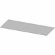 DECAL-FUSEBOX Polaris origine