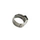 CLAMP-OETIKER, 16702492 - 10.9 Polaris origine