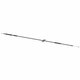 CABLE-THROTTLE Polaris origine