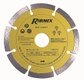 DISQUE DIAMANTE SEGMENT 115MM CLASSE A