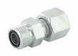 Adaptateur M/F tournant 13/16"